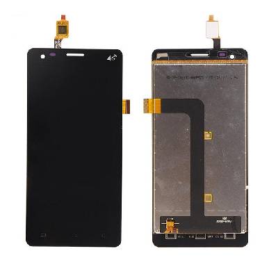 Elephone P3000 lcd displej + dotykové sklo Elephone Elephone P3000
