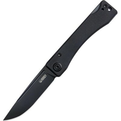 Kubey KU2102D
