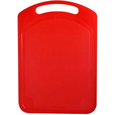 Plastová krájacia doska TORO 29,5cm