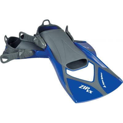 Aqua Sphere Zip VX