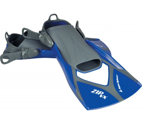 Aqua Sphere Zip VX