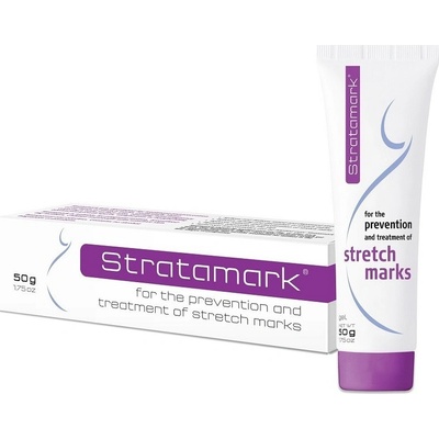 Stratamark gel 50 g – Zboží Dáma