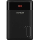 Image 1 of ROMOSS Ares 10 10000 mAh