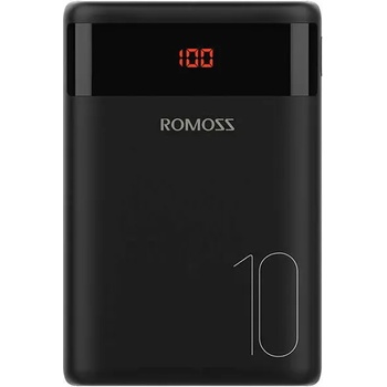 Image 1 of ROMOSS Ares 10 10000 mAh