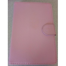GreenGo Obal na tablet 7"