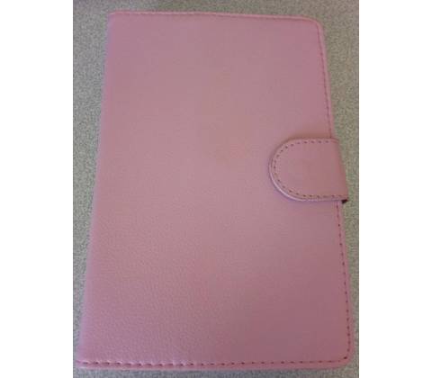 GreenGo Obal na tablet 7"