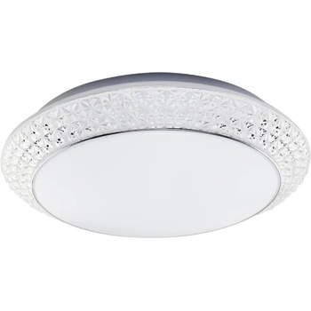 Image 1 of PREZENT Omnia 71316