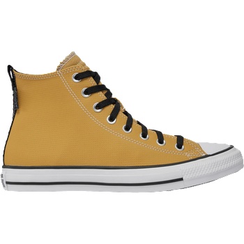 Converse Обувки Converse Chuck Taylor All Star a05568c-713 Размер 45 EU