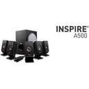 Creative Inspire A520