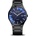 Bering 15239-727