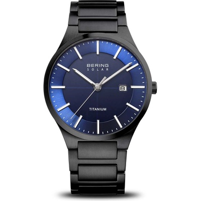 Bering 15239-727