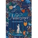 Nalezenec