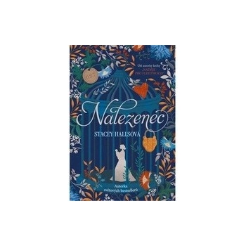 Nalezenec