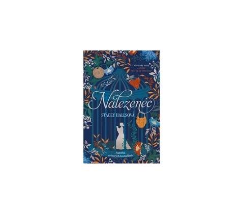Nalezenec