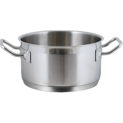 Sving PROFI 20 cm 3,5 l
