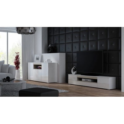 Cama K Viva BI/BI+S
