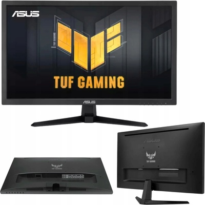 Asus VG248Q