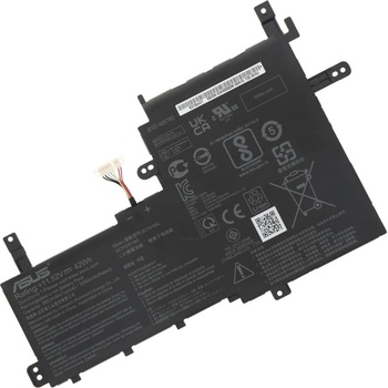 Asus B0B200-03440000 - originálna