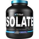 Proteiny Muscle Sport Whey Isolate 1135 g