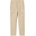 CELIO JOZYME 30