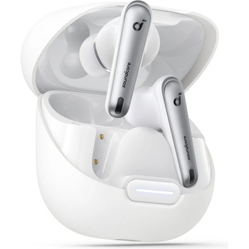 Anker SoundCore Liberty 4 white (A3953G21)