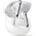 Anker SoundCore Liberty 4 white (A3953G21)