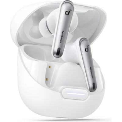 Anker SoundCore Liberty 4 white (A3953G21)