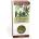 Aromandise Исоп на прах за подправяне на ястия, месо и дресинги, 25 g (790465 (HBE17) ARMD)