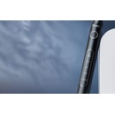 Image 1 of Bitvae D2 black