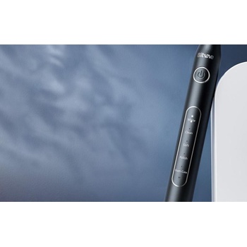 Image 1 of Bitvae D2 black