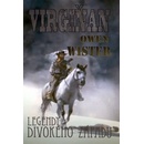 Virgiňan