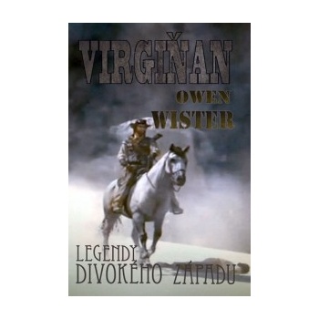 Virgiňan