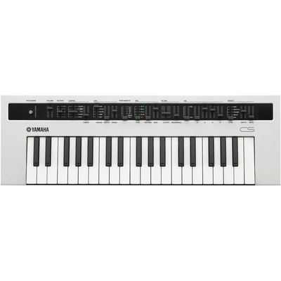 Yamaha Reface CS