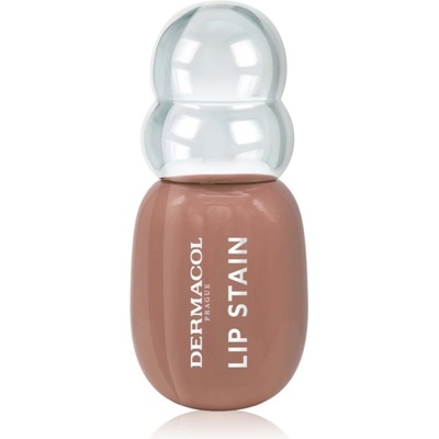 Dermacol Lip Stain боя за устни цвят 03 4.5ml