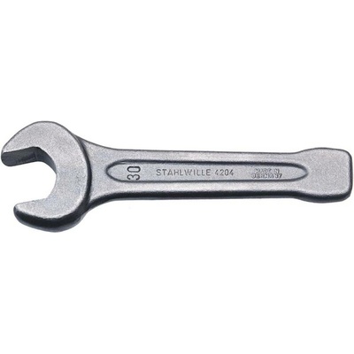 Stahlwille 4204 95 plochý klíč 95 mm 42040095
