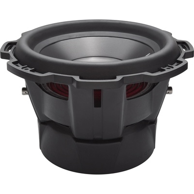 Rockford Fosgate P3D410