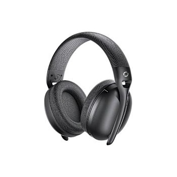 Image 1 of Turbo-X Headset Origin Lite OH20L