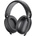 Turbo-X Headset Origin Lite OH20L
