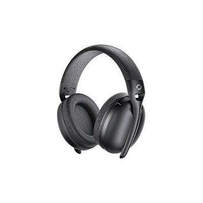 Turbo-X Headset Origin Lite OH20L