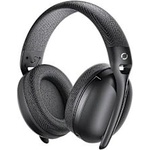 Turbo-X Headset Origin Lite OH20L Слушалки