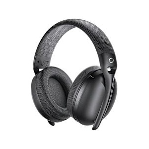 Turbo-X Headset Origin Lite OH20L Слушалки