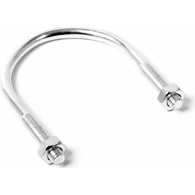 Třmen potrubní ETR - 60-70mm 2.1/4" M10 – Hledejceny.cz