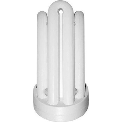 Panlux Úsporná žiarovka R7s/20W/230V 4000K PX0338