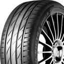 Osobní pneumatiky Maxxis Victra Sport 5 245/40 R17 95Y