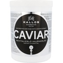 Kallos Caviar Restorative Hair Mask 1000 ml