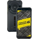 Ulefone Power Armor 16 Pro