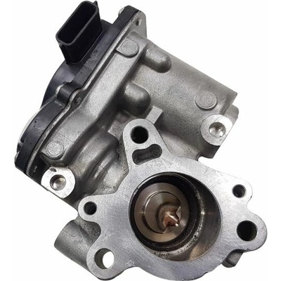 EGR ventil Renault Trafic od 2019 2,0D, Talento 2019-2021 2,0D 147100361R