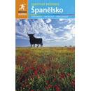 Španělsko