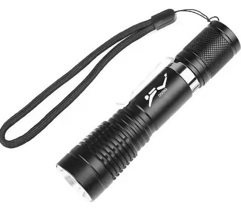 Helius S52