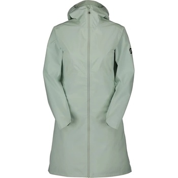Scott Rain 2.5L
